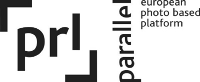 PRL PARALLEL EUROPEAN PHOTO BASED PLATFORM