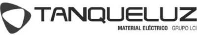 TANQUELUZ MATERIAL ELÉCTRICO GRUPO LCI