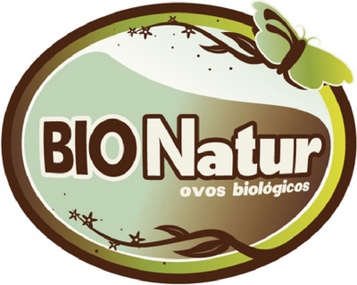 BIONATUR OVOS BIOLÓGICOS