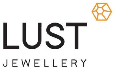 LUST JEWELLERY
