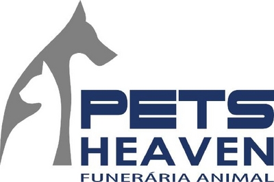 PETS HEAVEN FUNERÁRIA ANIMAL
