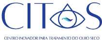CITOS CENTRO INOVADOR PARA TRATAMENTO DO OLHO SECO