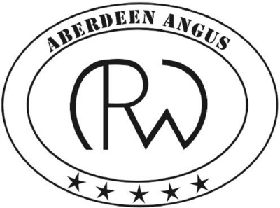 ABERDEEN ANGUS RW
