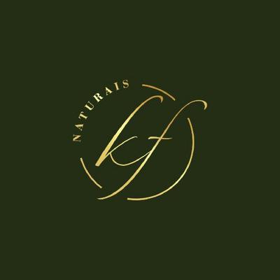 NATURAIS KF