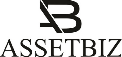ASSETBIZ