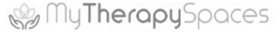 MYTHERAPYSPACES