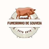FUMEIRINHO DE GOUVEIA