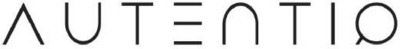 AUTENTIQ