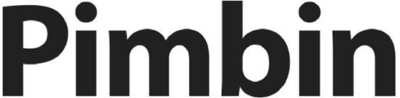 PIMBIN