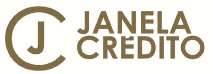JANELA CRÉDITO
