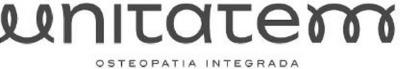 UNITATEM OSTEOPATIA INTEGRADA