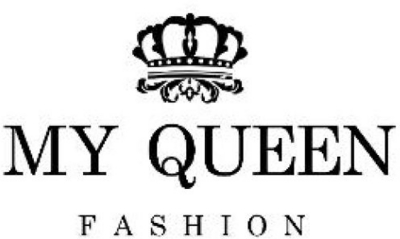 MY QUEEN FASHION