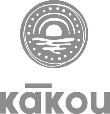 KAKOU