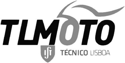 TLMOTO IST TÉCNICO LISBOA