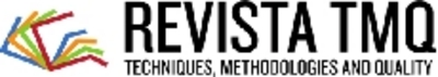 REVISTA TMQ - TECHNIQUES, METHODOLOGIES AND QUALITY