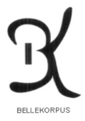 BK BELLEKORPUS