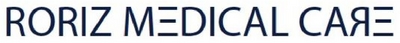 RORIZ MEDICAL CARE
