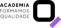 ACADEMIA FORMAMOS QUALIDADE Q