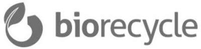 BIORECYCLE