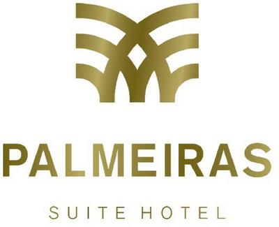 PALMEIRAS SUITE HOTEL