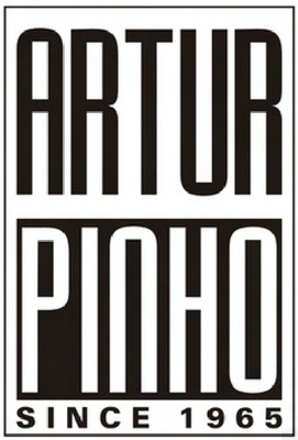 ARTUR PINHO
