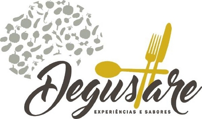 DEGUSTARE - EXPERIÊNCIAS E SABORES