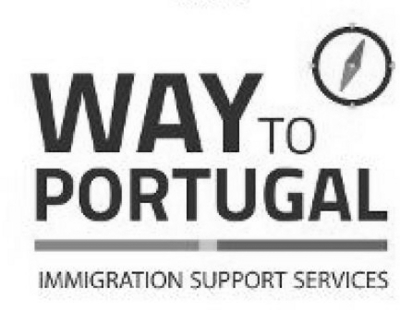 WAY TO PORTUGAL IMMIGRATION SUPPORT SERVICES
