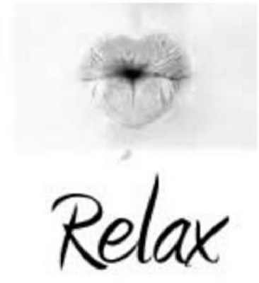 RELAX