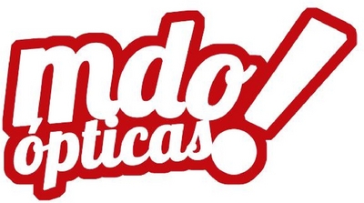 MDO OPTICAS