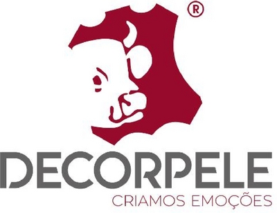 DECORPELE CRIAMOS EMOÇÕES