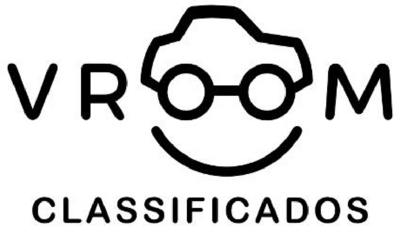 VROOM CLASSIFICADOS