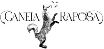 CANELA RAPOSA