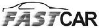 FASTCAR