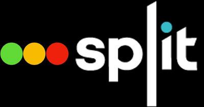 SPLIT
