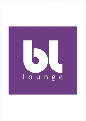 BL - LOUNGE