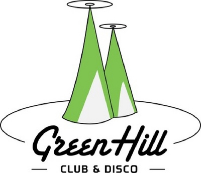 GREEN HILL CLUB & DISCO