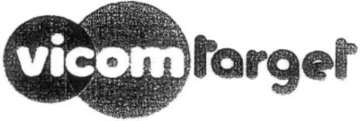 VICOMTARGET