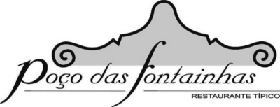 POÇO DAS FONTAINHAS RESTAURANTE TÍPICO