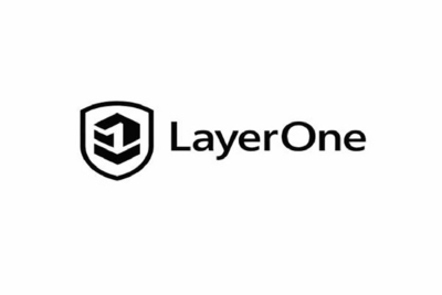 LAYERONE