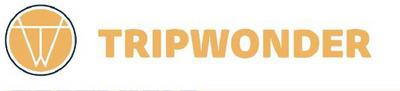 TRIPWONDER