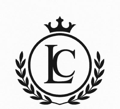 LC