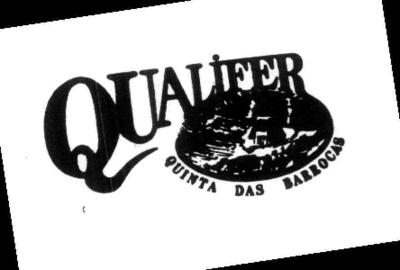 QUALIFER QUINTA DAS BARROCAS