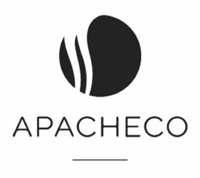 APACHECO