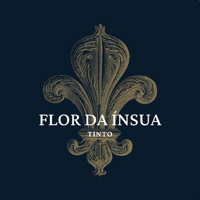 FLOR DA ÍNSUA TINTO
