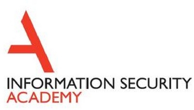 INFORMATION SECURITY ACADEMY