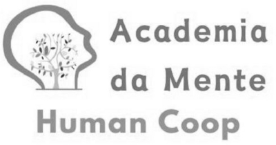ACADEMIA DA MENTE HUMAN COOP