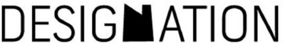 DESIGNATION