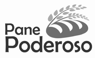 PANE PODEROSO