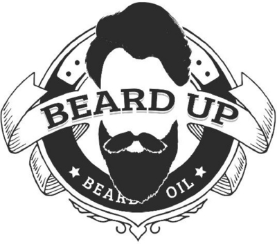 BEARD UP BEARD OIL