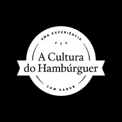 A CULTURA DO HAMBÚRGUER - UMA EXPERIÊNCIA COM SABOR